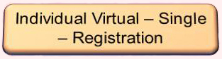 Individual Registration for Single Session
