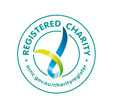 ALARA ACNC Registered Charity Tick