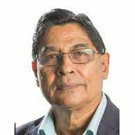 Shankar Sankaran