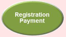 Registration Payment
