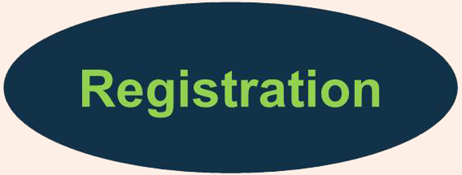 Register here