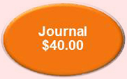 Journal Purchase
